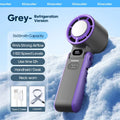 Portable Handheld Fan